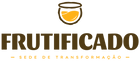 Frutificado