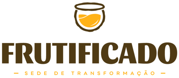 Frutificado 